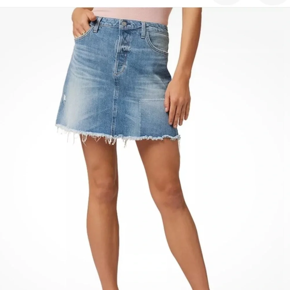 Joes Jeans joe jeans